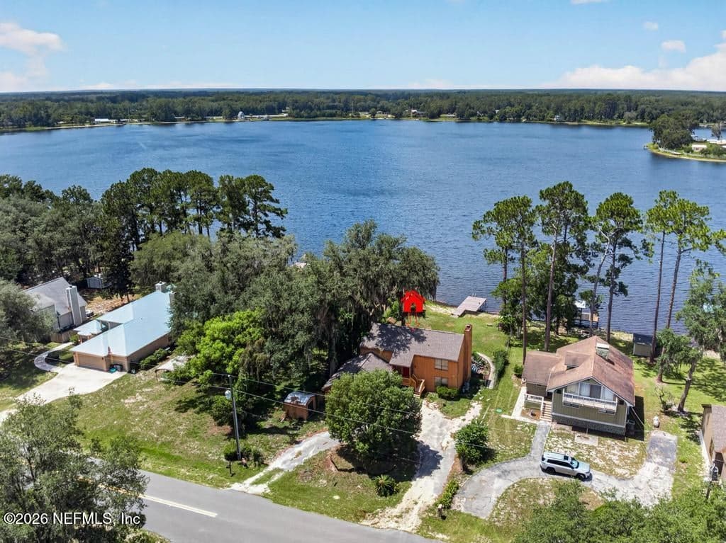 157 IDA Boulevard, Interlachen, FL 32148, Interlachen, FL - photo 1