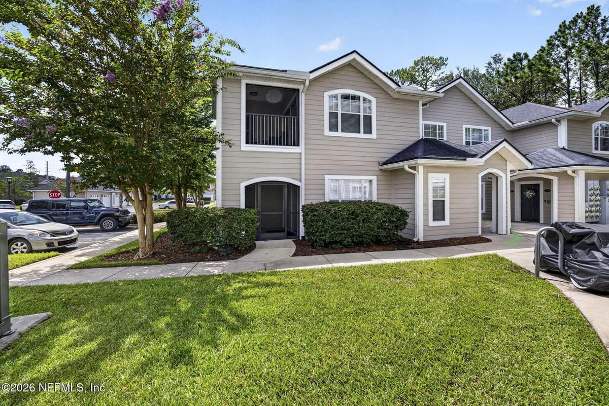 135 LEGENDARY Drive 209, St. Augustine, FL 32092, St. Augustine, FL - photo 2
