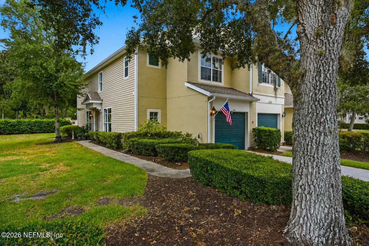 7990 BAYMEADOWS Road E 1301, Jacksonville, FL 32256, Jacksonville, FL - photo 3
