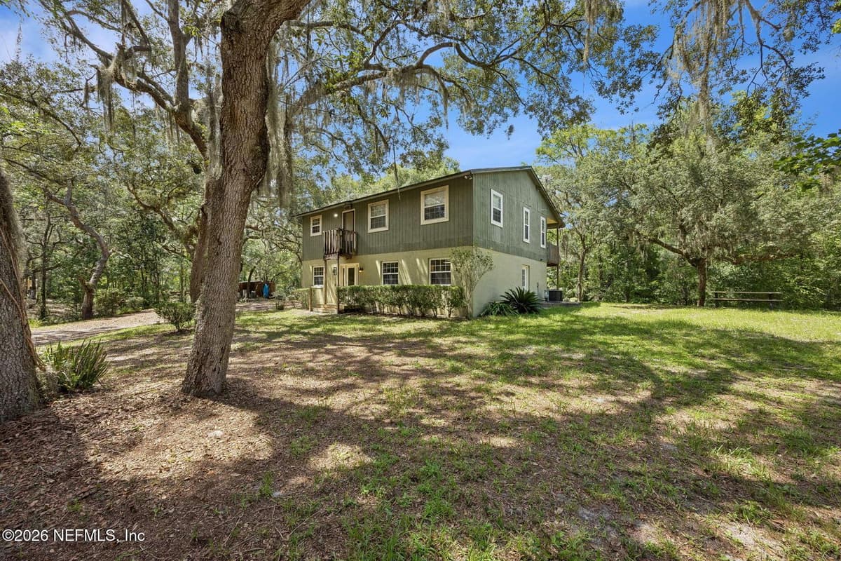 4296 BANKS Road, Middleburg, FL 32068, Middleburg, FL - photo 2