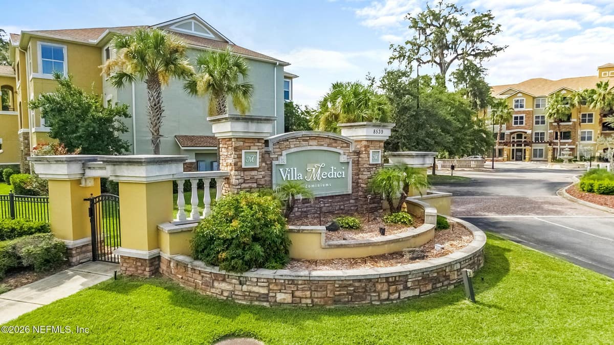 8539 GATE Parkway 9220, Jacksonville, FL 32216, Jacksonville, FL - photo 3