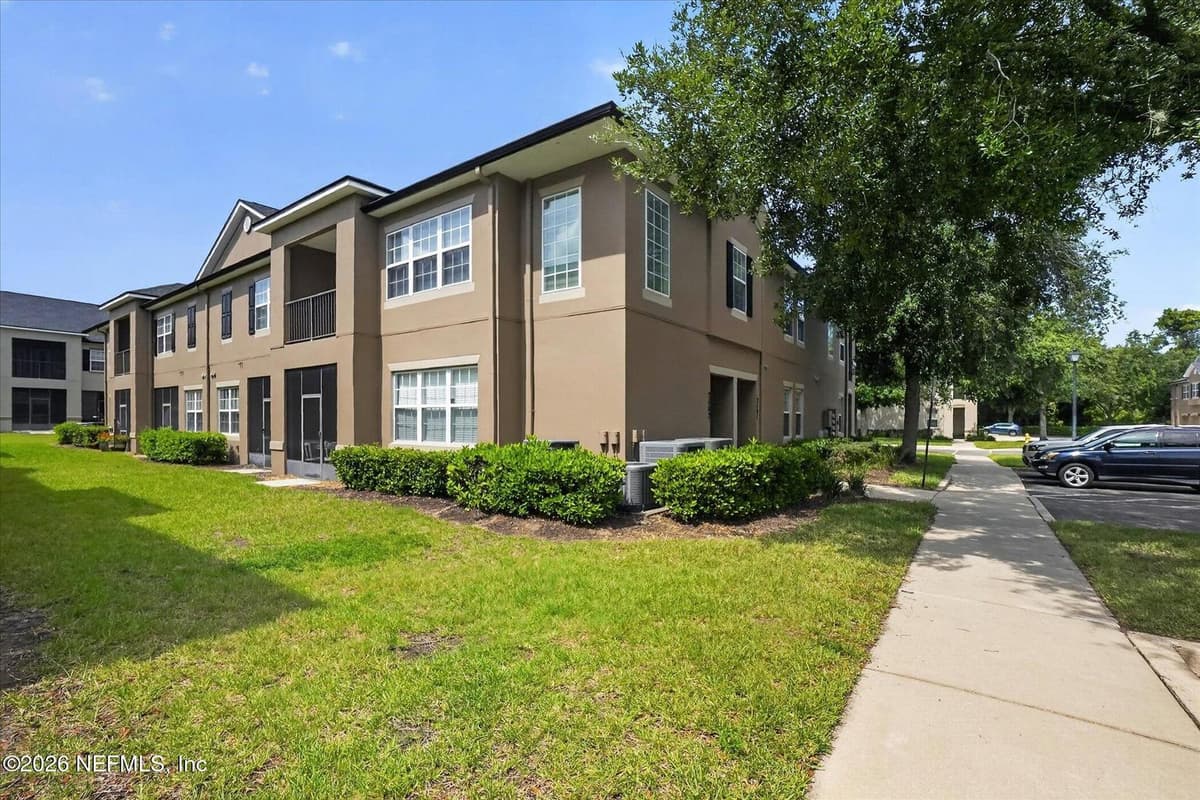 12301 KERNAN FOREST Boulevard 2402, Jacksonville, FL 32225, Jacksonville, FL - photo 3