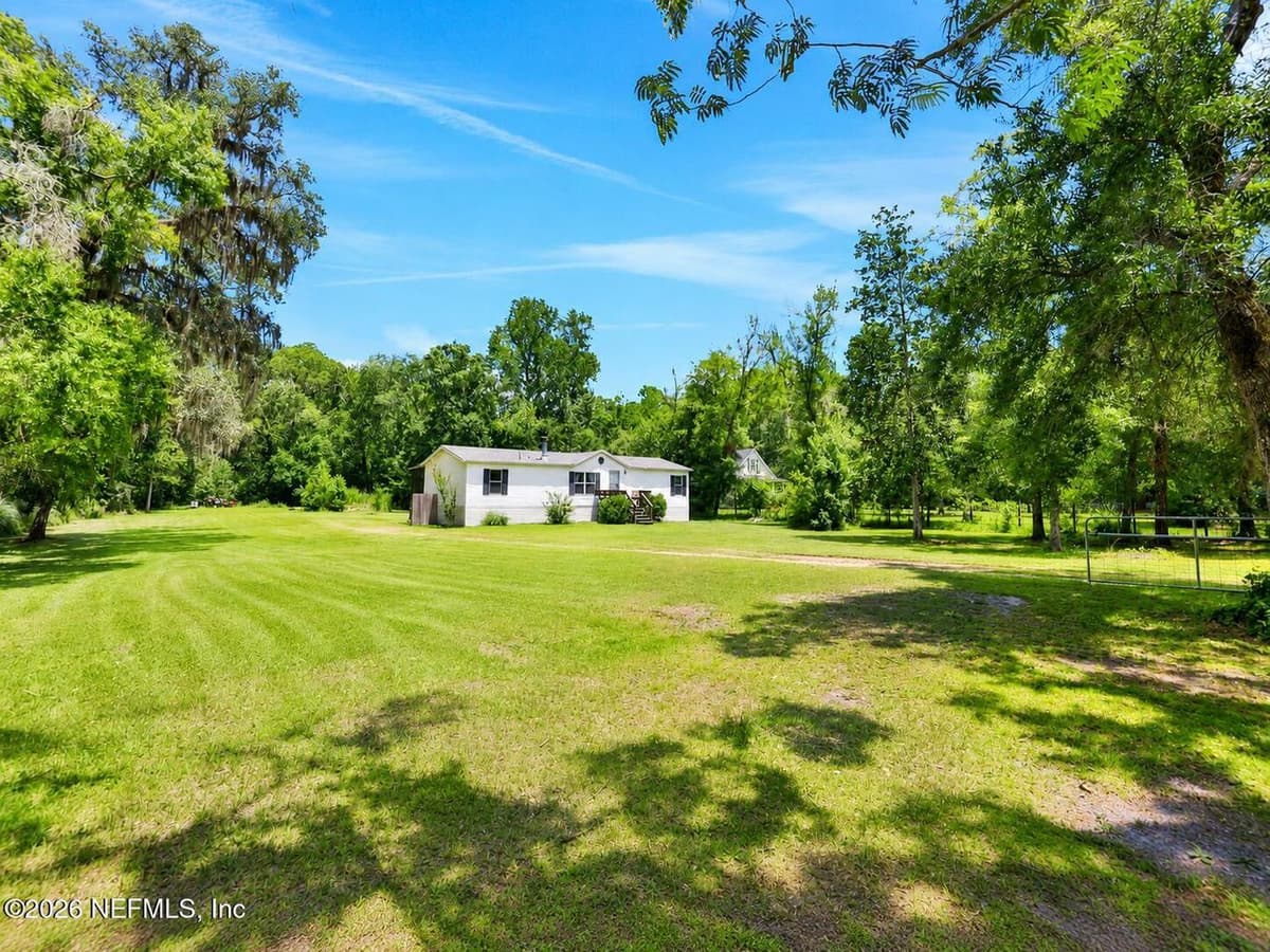 54196 FOURACRE Circle, Callahan, FL 32011, Callahan, FL - photo 2
