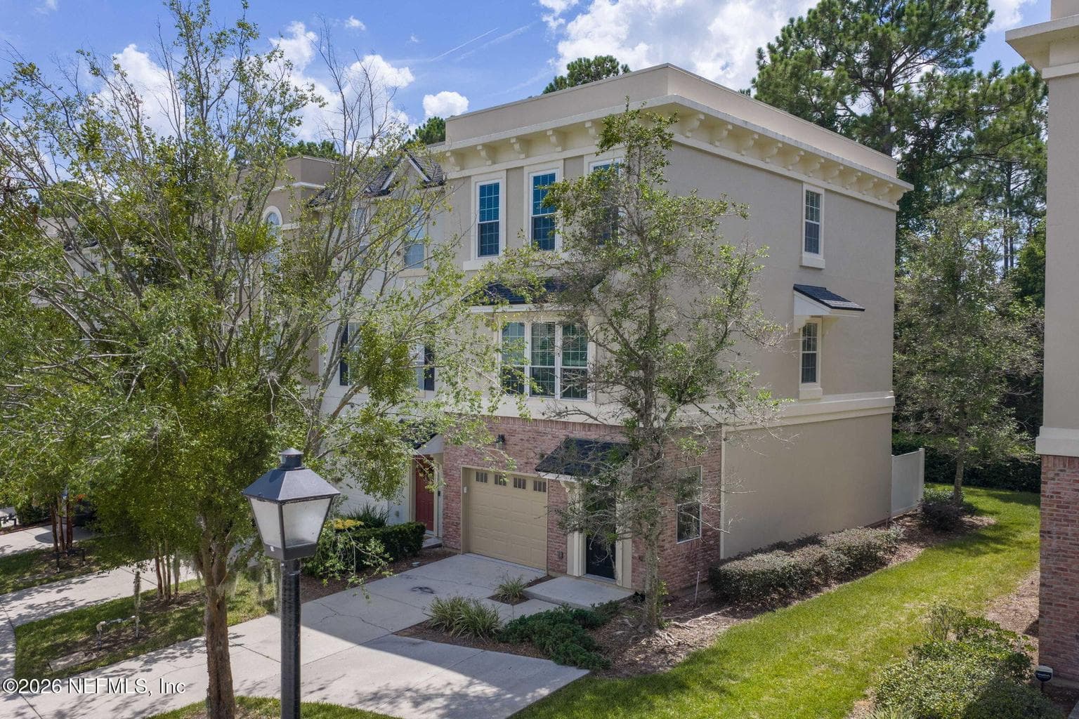 4528 CAPITAL DOME Drive, Jacksonville, FL 32246, Jacksonville, FL - photo 1