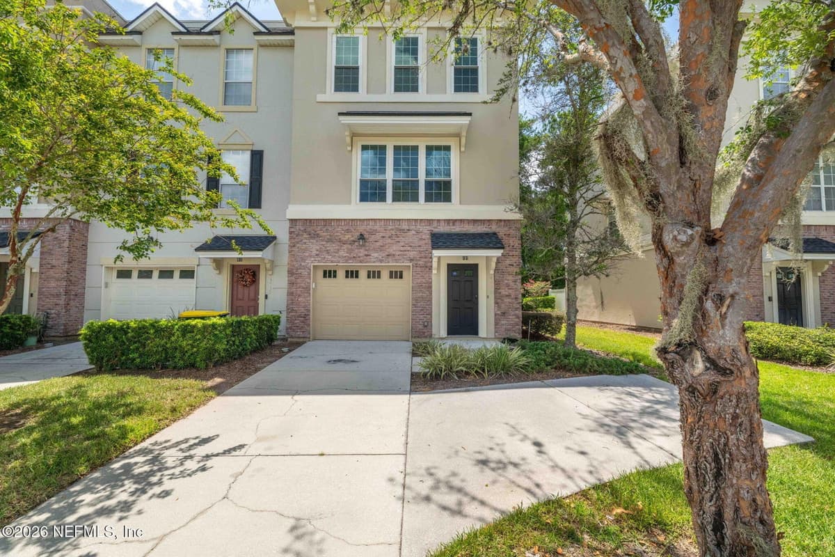 4528 CAPITAL DOME Drive, Jacksonville, FL 32246, Jacksonville, FL - photo 3