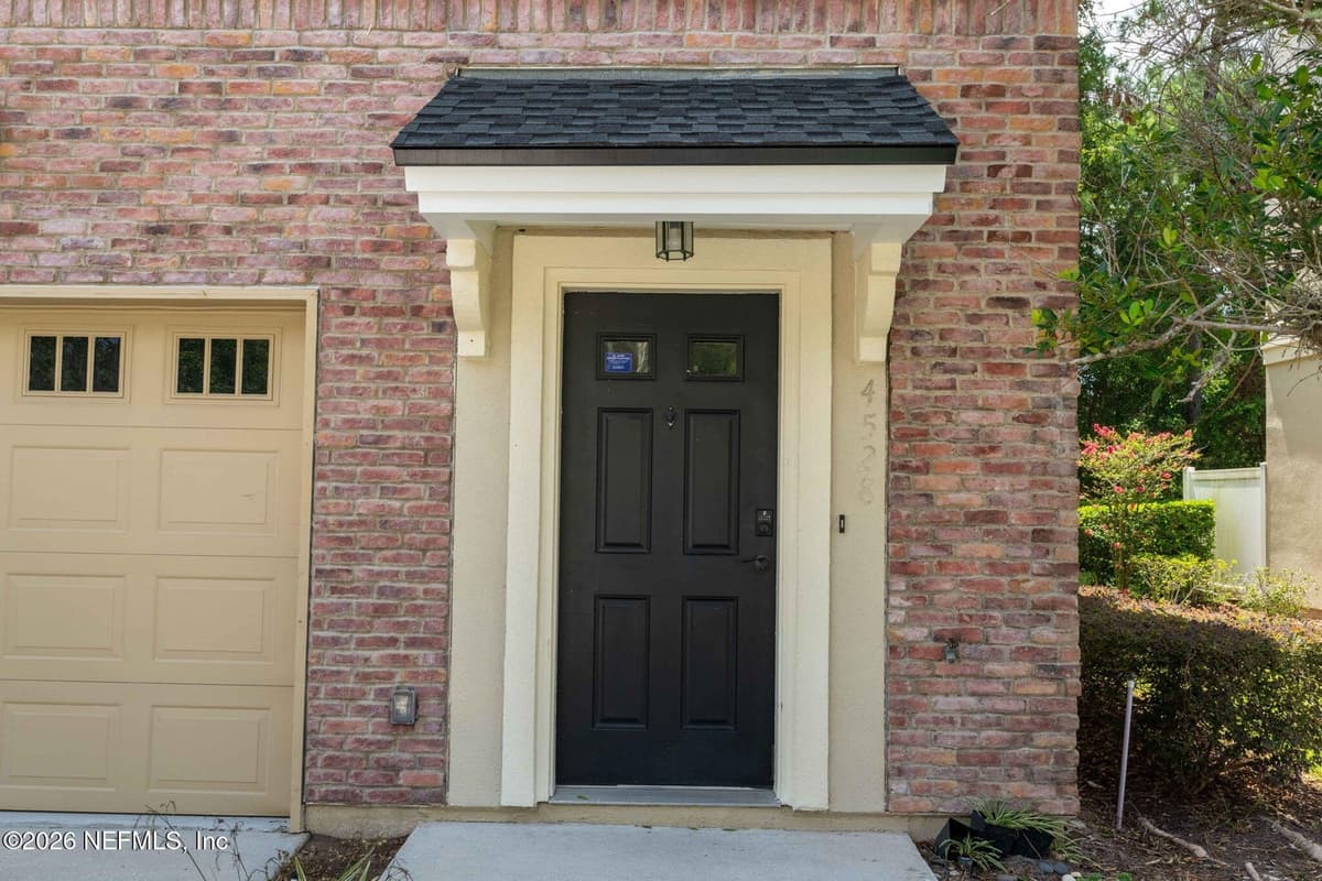 4528 CAPITAL DOME Drive, Jacksonville, FL 32246, Jacksonville, FL - photo 2