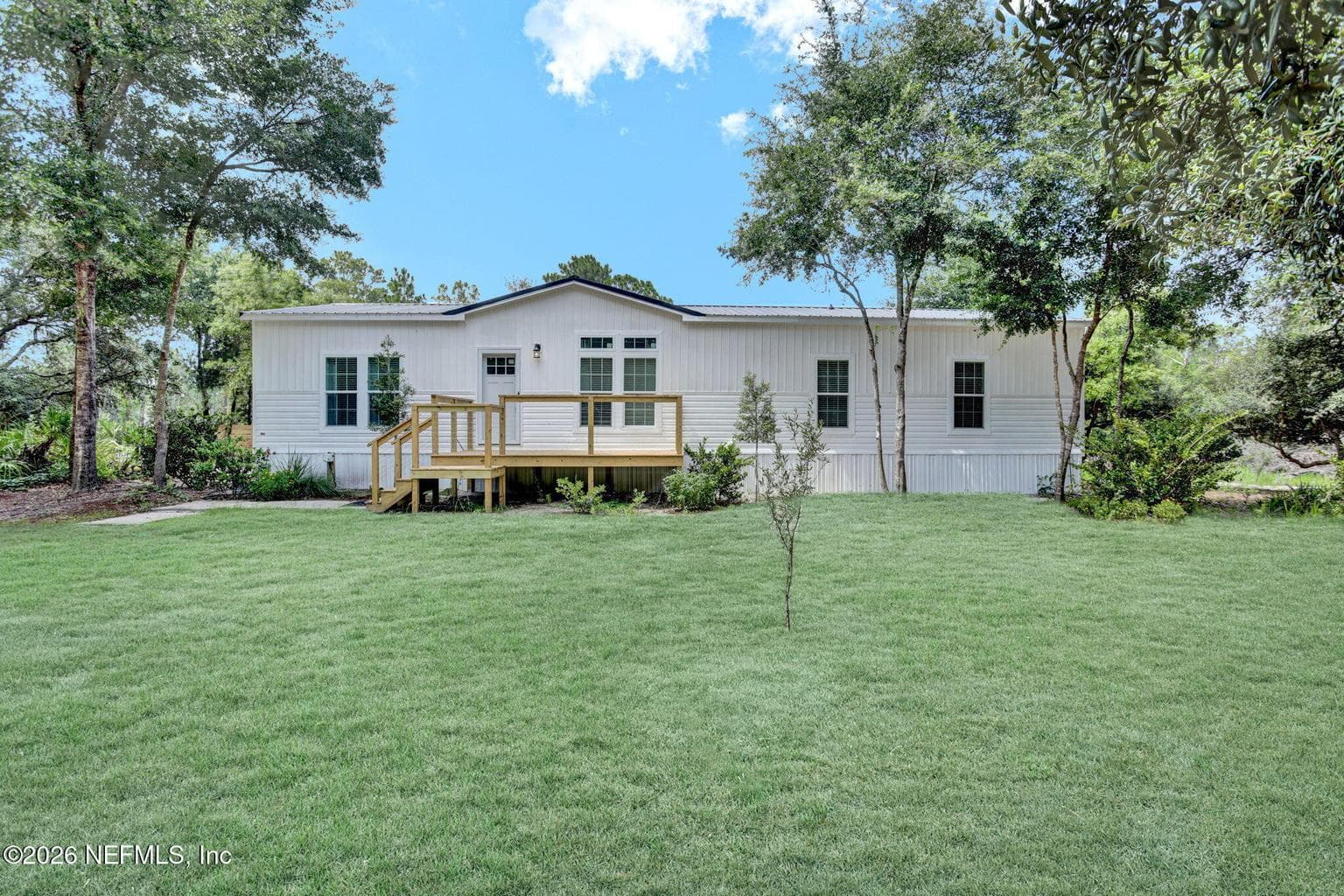 5523 CORONADO Street, Keystone Heights, FL 32656, Keystone Heights, FL - photo 1