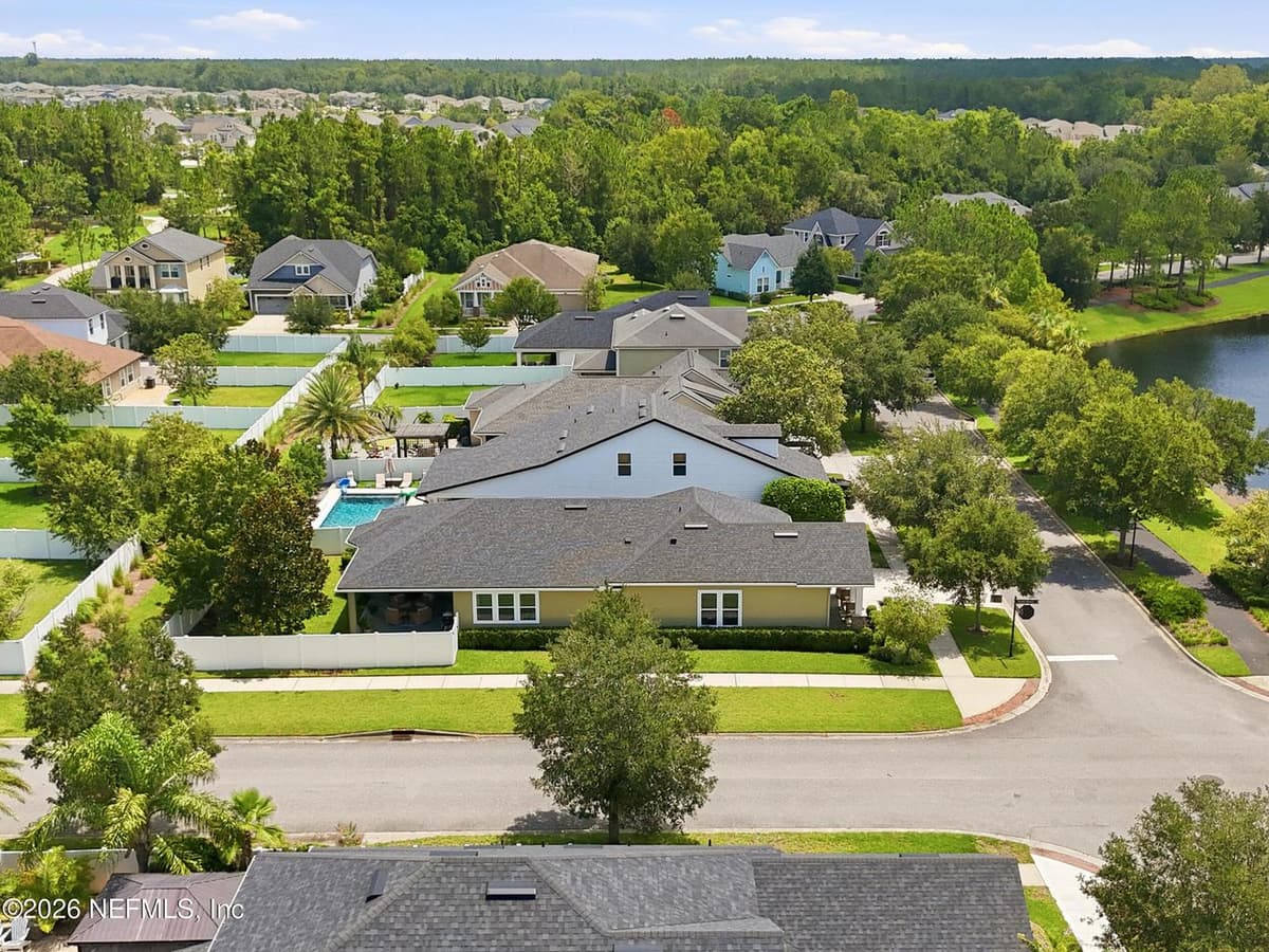 52 WATERFRONT Drive, St. Johns, FL 32259, St. Johns, FL - photo 3