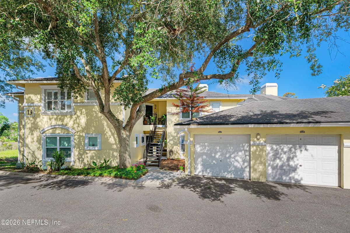 1800 THE GREENS Way 1302, Jacksonville Beach, FL 32250, Jacksonville Beach, FL - photo 3