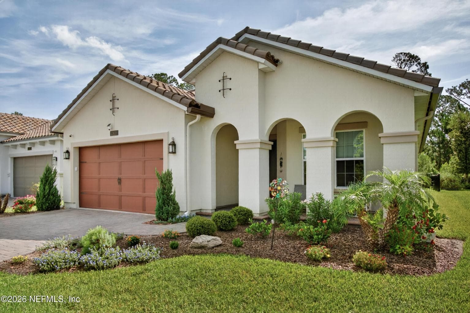 12679 LAUREL BAY Drive, Jacksonville, FL 32246, Jacksonville, FL - photo 1