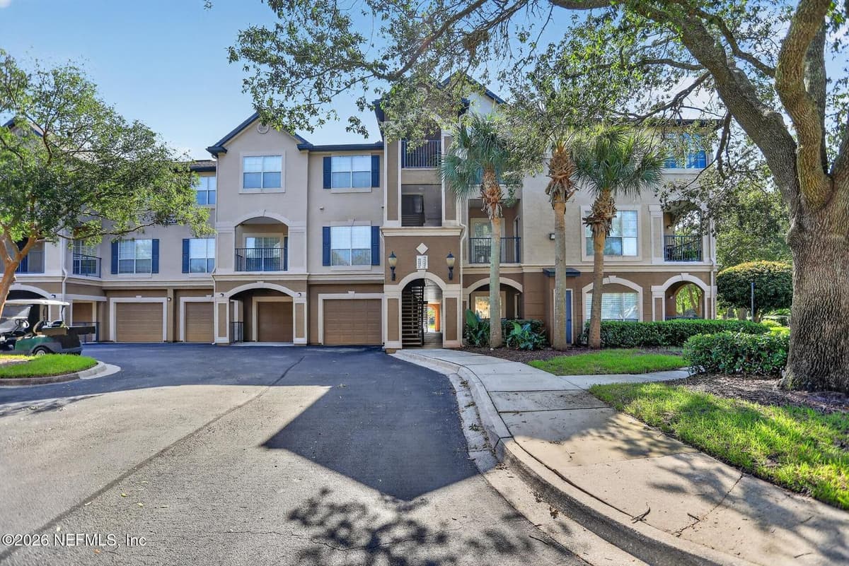 10961 BURNT MILL Road 414, Jacksonville, FL 32256, Jacksonville, FL - photo 3