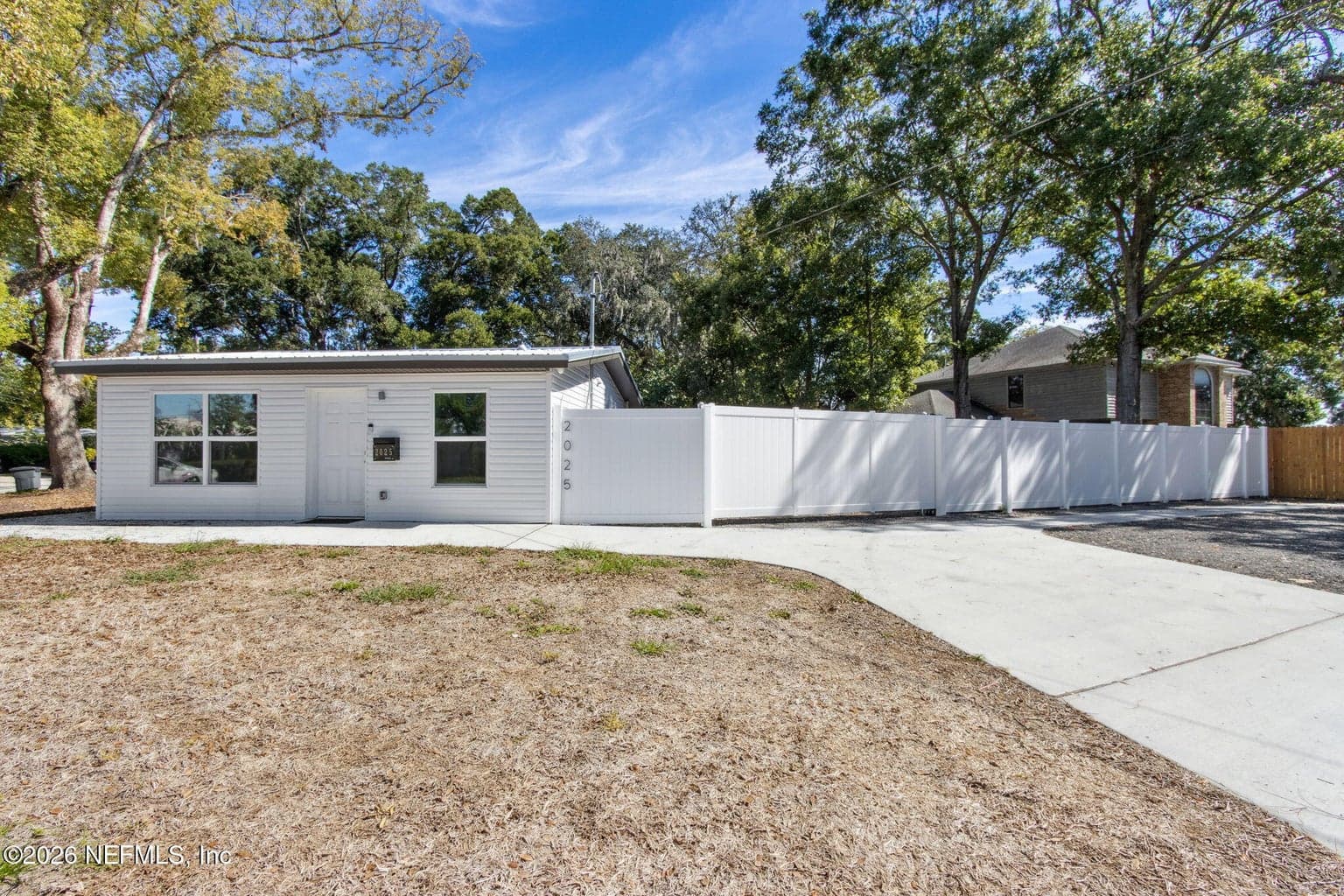 2025 ART MUSEUM Drive, Jacksonville, FL 32207, Jacksonville, FL - photo 1
