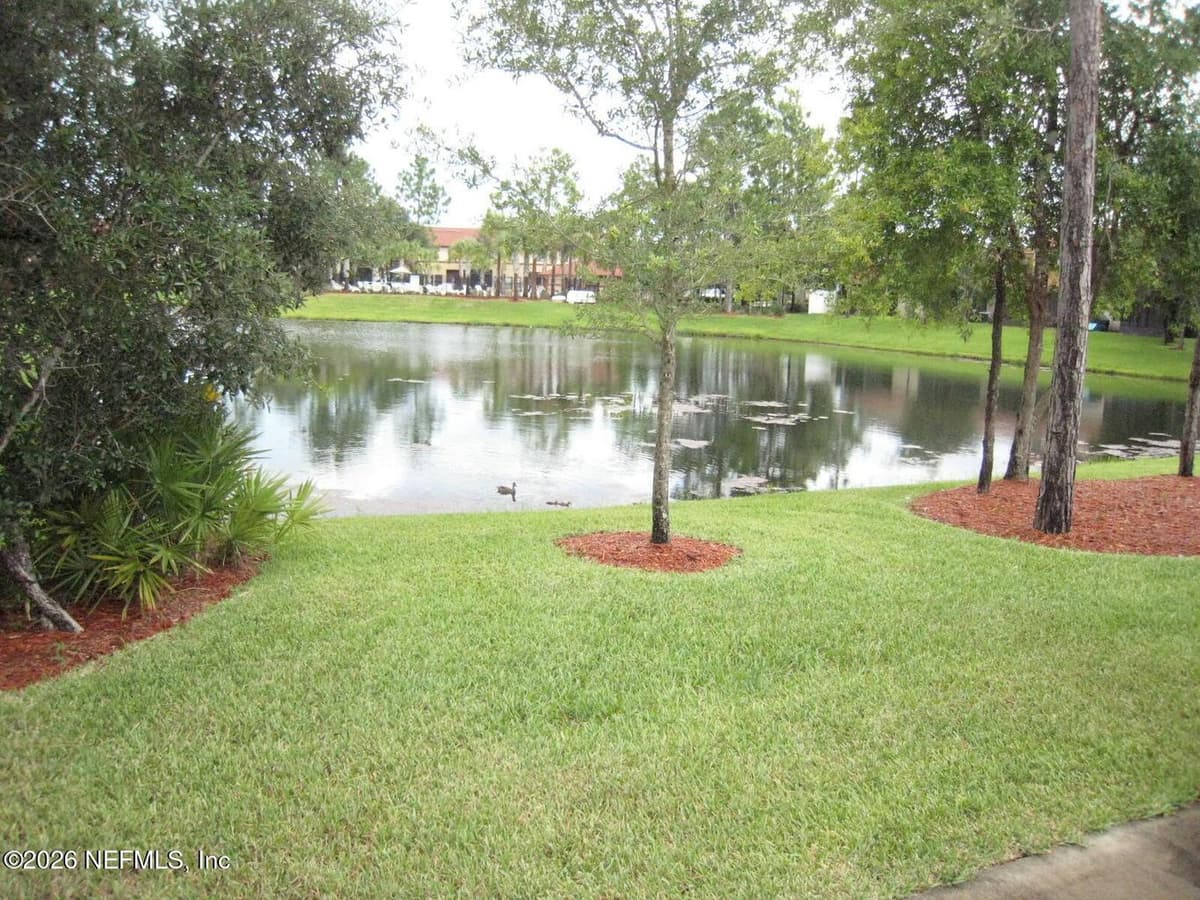 330 REDWOOD Lane, St. Johns, FL 32259, St. Johns, FL - photo 3