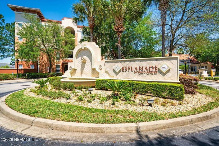 10435 MIDTOWN Parkway 160, Jacksonville, FL 32246