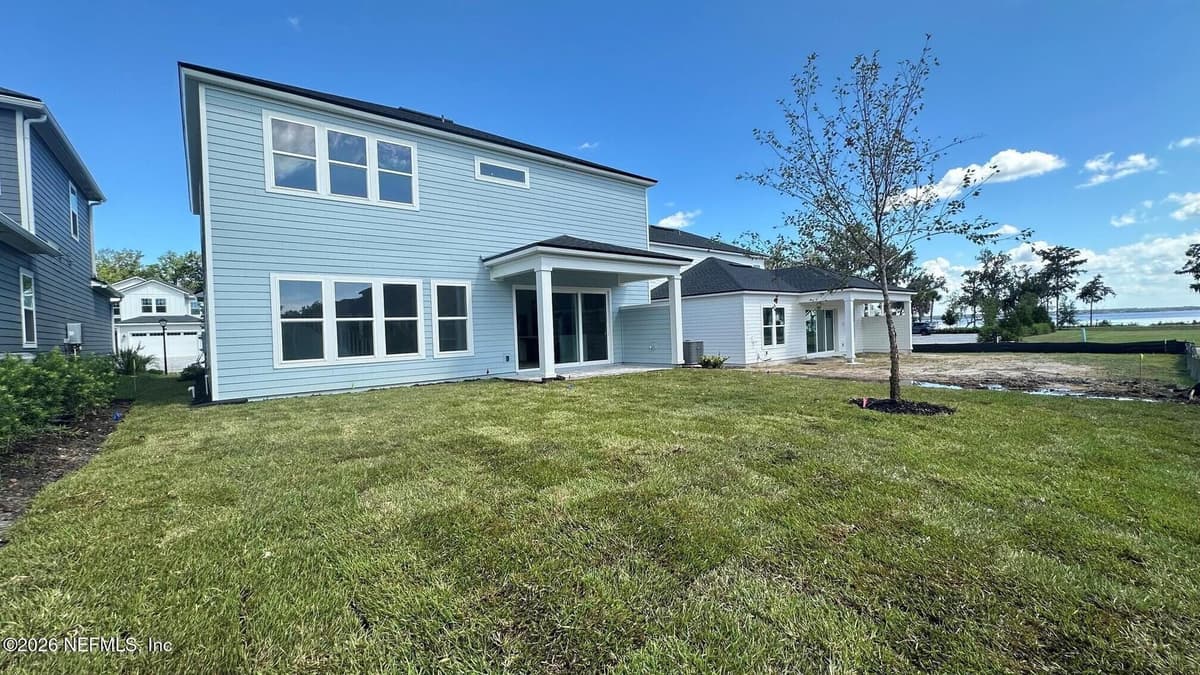 52 NOBLE OAK Drive, St. Johns, FL 32259, St. Johns, FL - photo 2