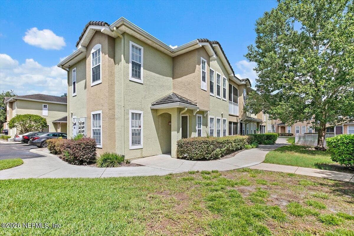 10075 GATE Parkway N 2611, Jacksonville, FL 32246, Jacksonville, FL - photo 1