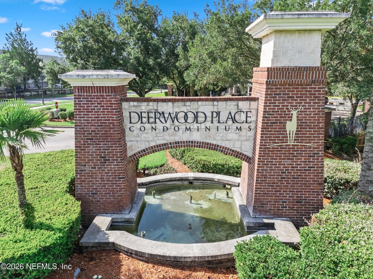 4480 DEERWOOD LAKE Parkway 238, Jacksonville, FL 32216, Jacksonville, FL - photo 2