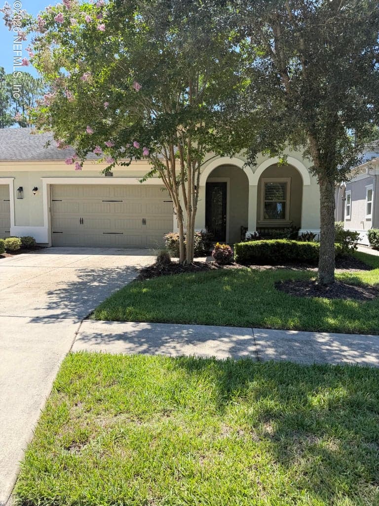 111 CRESTWAY Lane, Jacksonville, FL 32081, Jacksonville, FL - photo 1