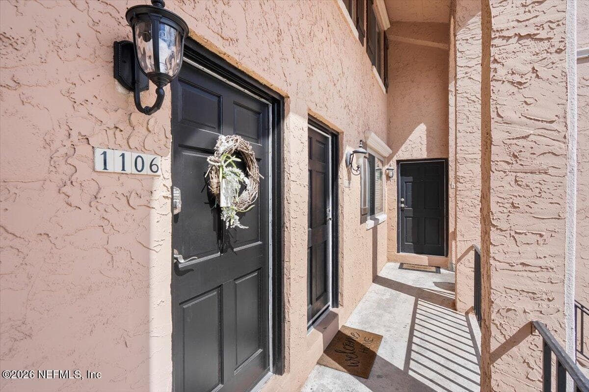 5375 ORTEGA FARMS Boulevard 1106, Jacksonville, FL 32210, Jacksonville, FL - photo 2