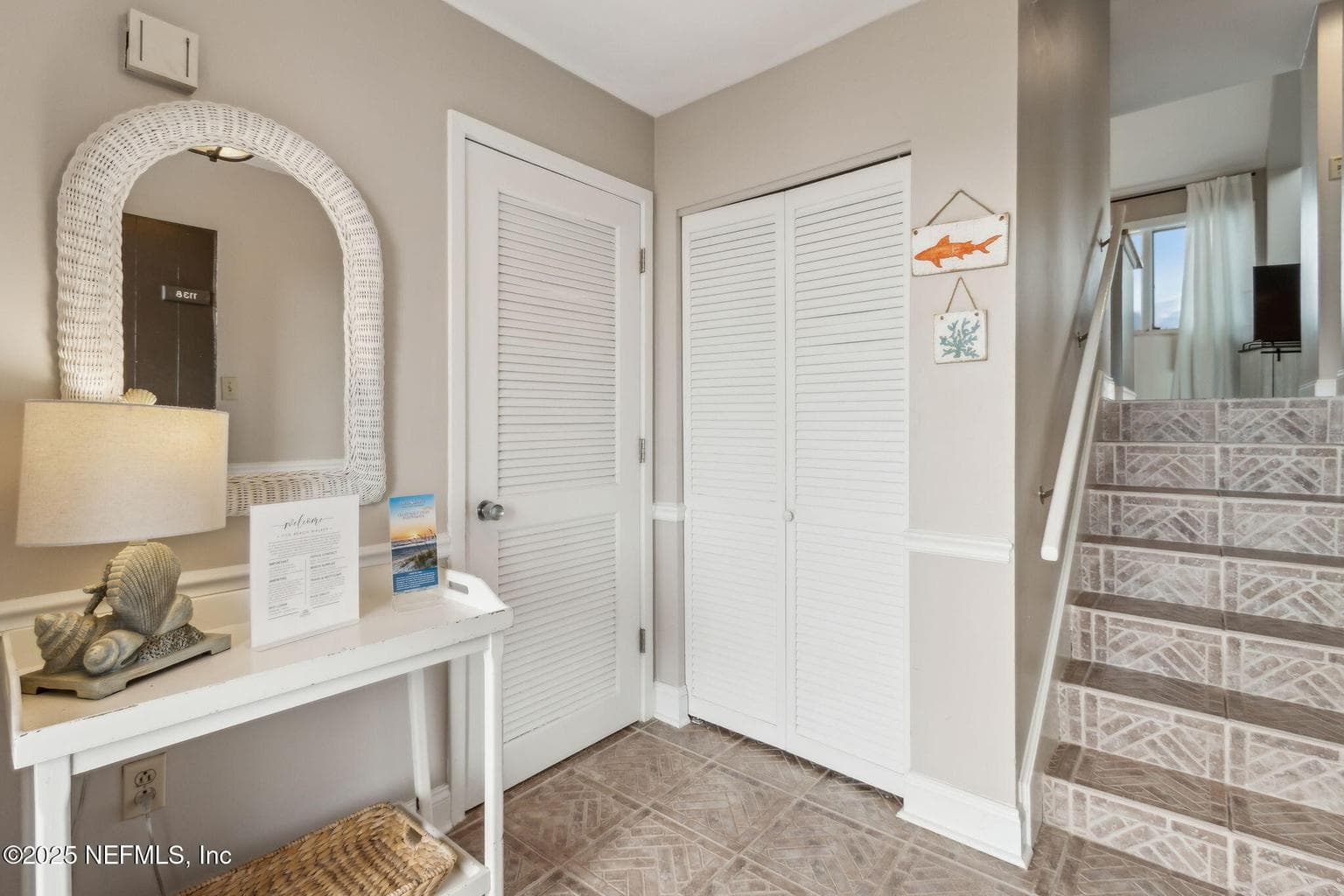 1138 BEACH WALKER Road 1138, Fernandina Beach, FL 32034, Fernandina Beach, FL - photo 1