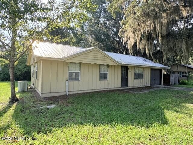 108 RIVER ROAD Drive, Palatka, FL 32177, Palatka, FL - photo 1