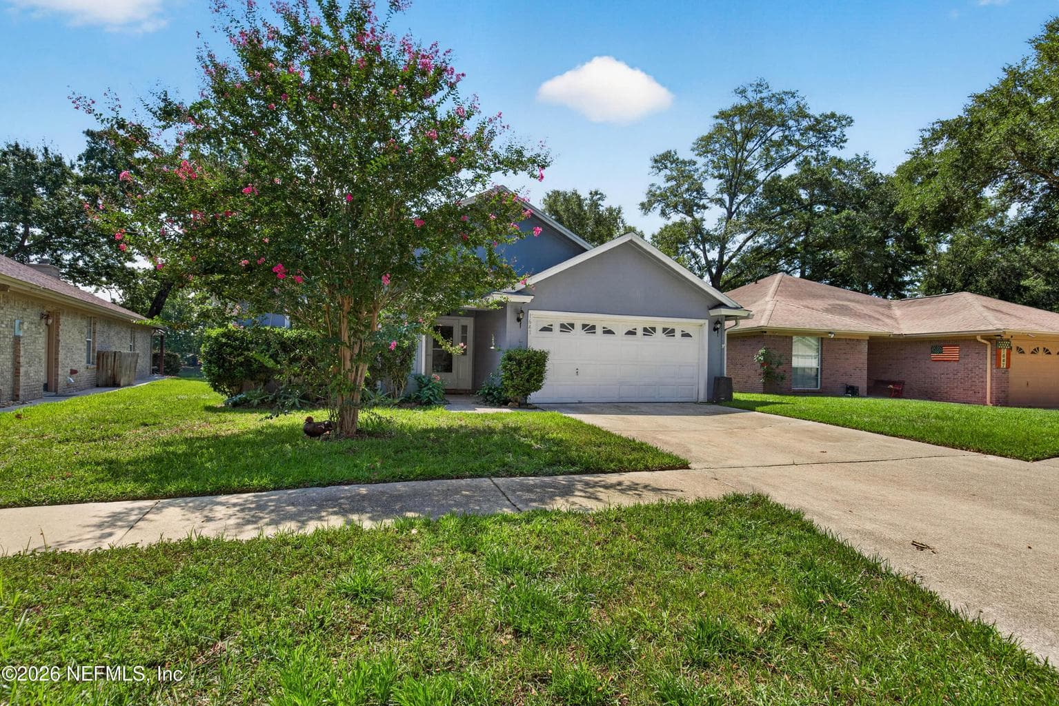 1641 SPRING OAKS Lane, Jacksonville, FL 32221, Jacksonville, FL - photo 1