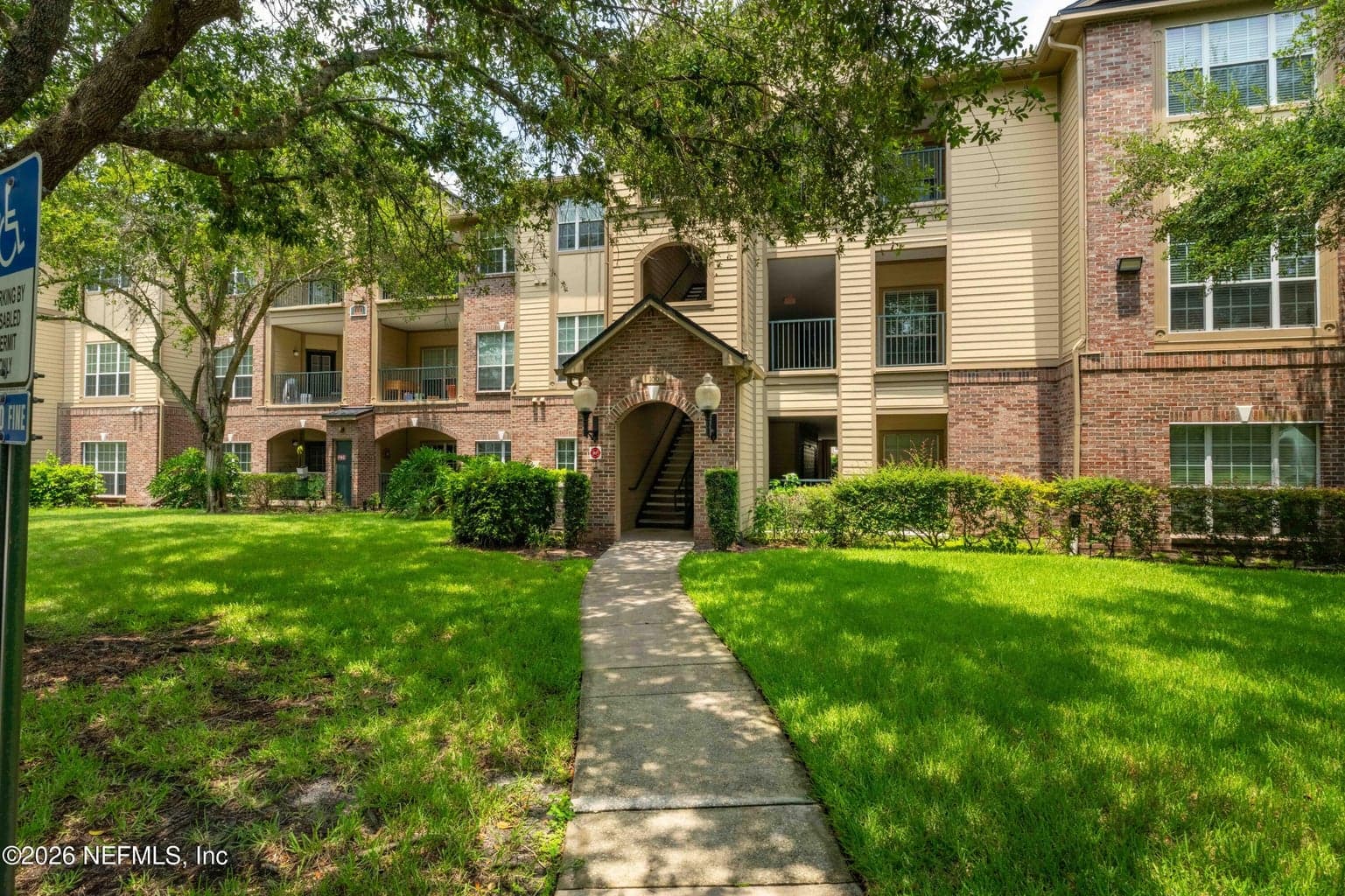 7800 POINT MEADOWS Drive 134, Jacksonville, FL 32256, Jacksonville, FL - photo 1