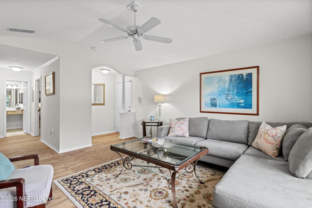 7800 POINT MEADOWS Drive 134, Jacksonville, FL 32256, Jacksonville, FL - photo 3