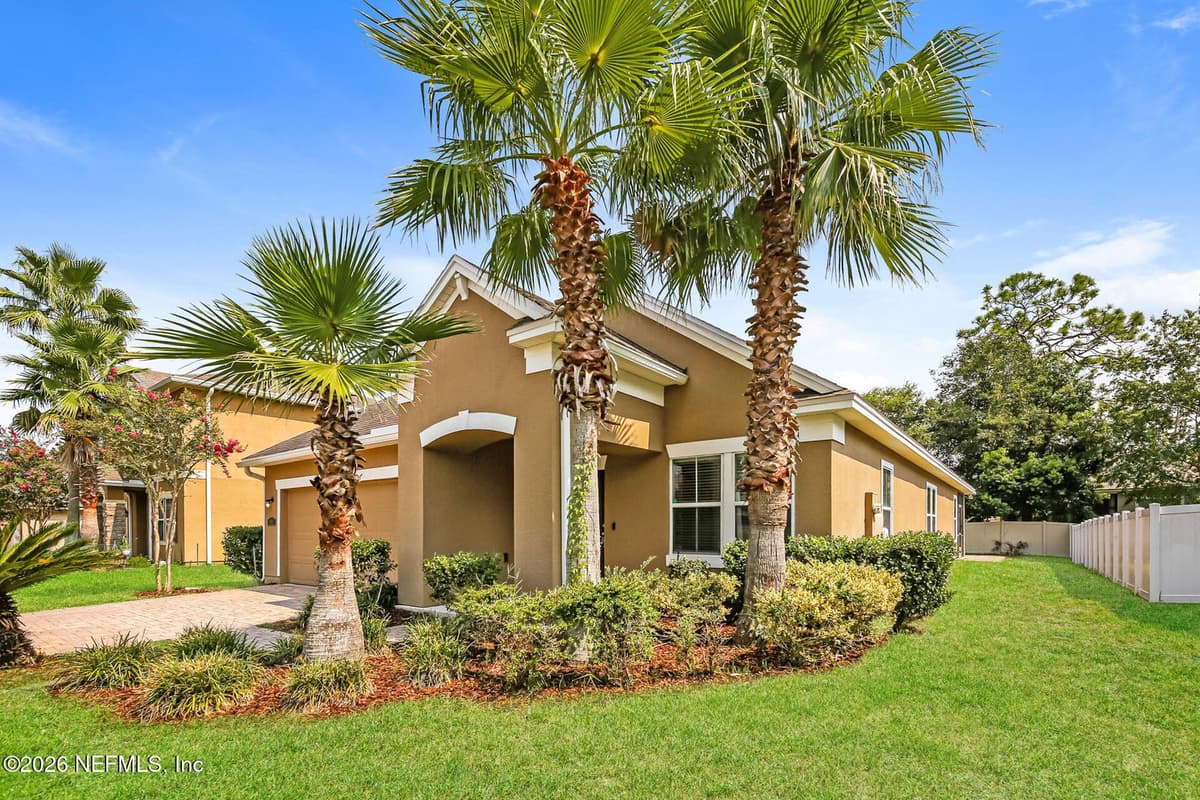 162 BRADFORD LAKE Circle, Jacksonville, FL 32218, Jacksonville, FL - photo 2