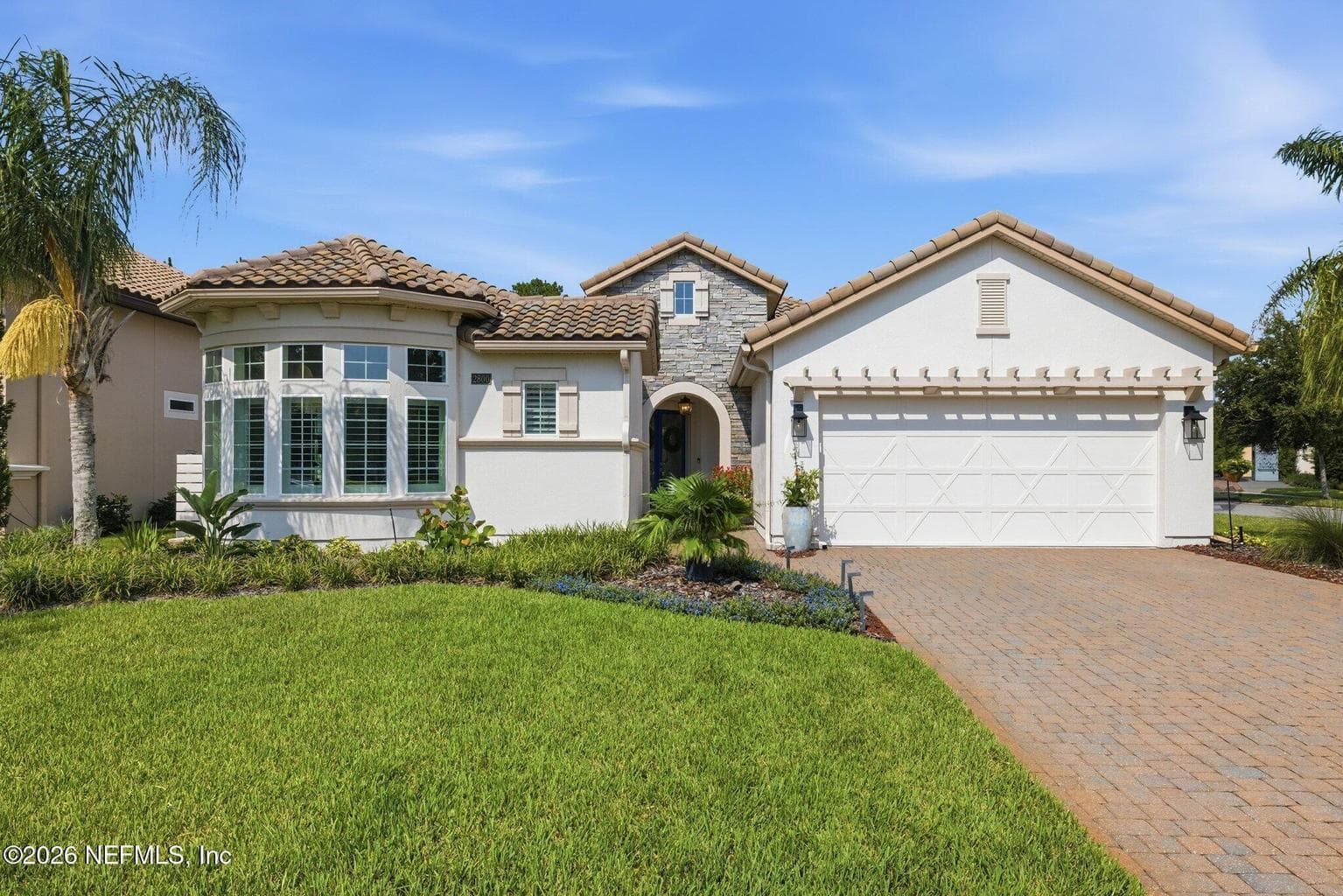 2800 BASTIA Court, Jacksonville, FL 32246, Jacksonville, FL - photo 1
