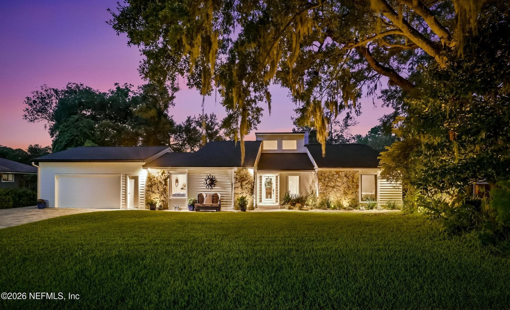 13839 SPANISH MARSH Trail, Jacksonville, FL 32225, Jacksonville, FL - photo 1