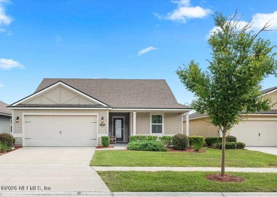 4032 SANDBANK Court, Middleburg, FL 32068, Middleburg, FL - photo 1