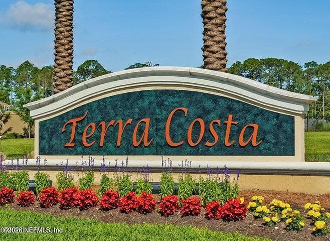 3108 VILLA VERA Court, Jacksonville, FL 32246, Jacksonville, FL - photo 3