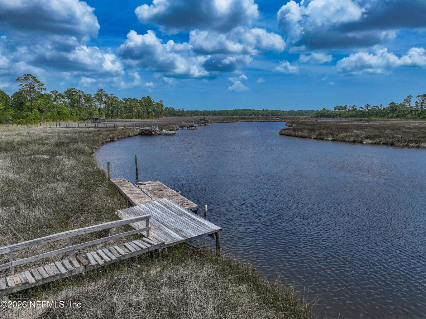 825 FAVER DYKES Road, St. Augustine, FL 32086, St. Augustine, FL - photo 1