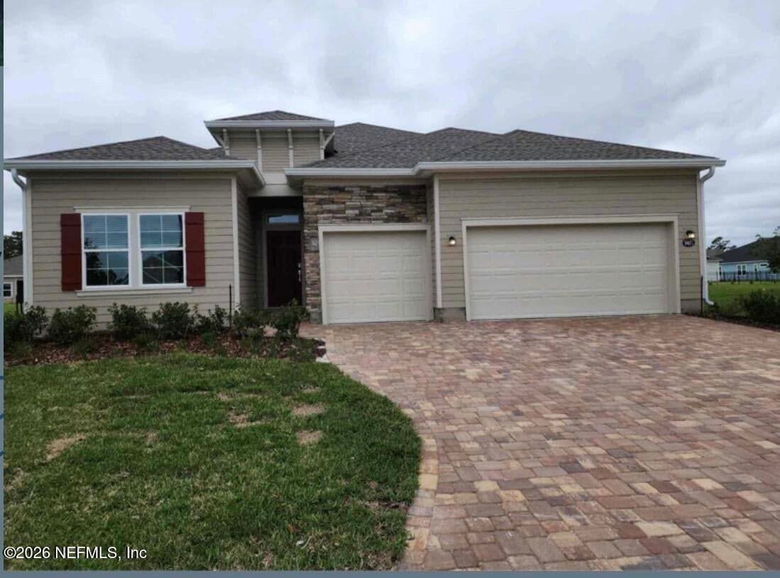 84651 BALSAM Court, Fernandina Beach, FL 32034, Fernandina Beach, FL - photo 1