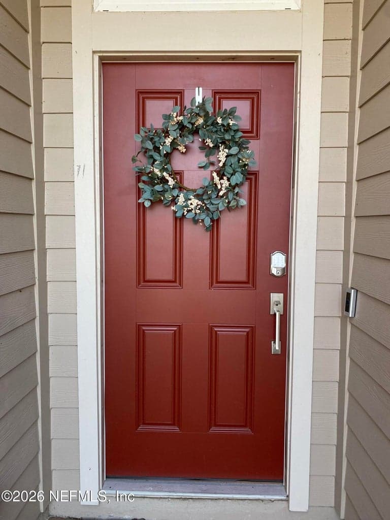 84651 BALSAM Court, Fernandina Beach, FL 32034, Fernandina Beach, FL - photo 3