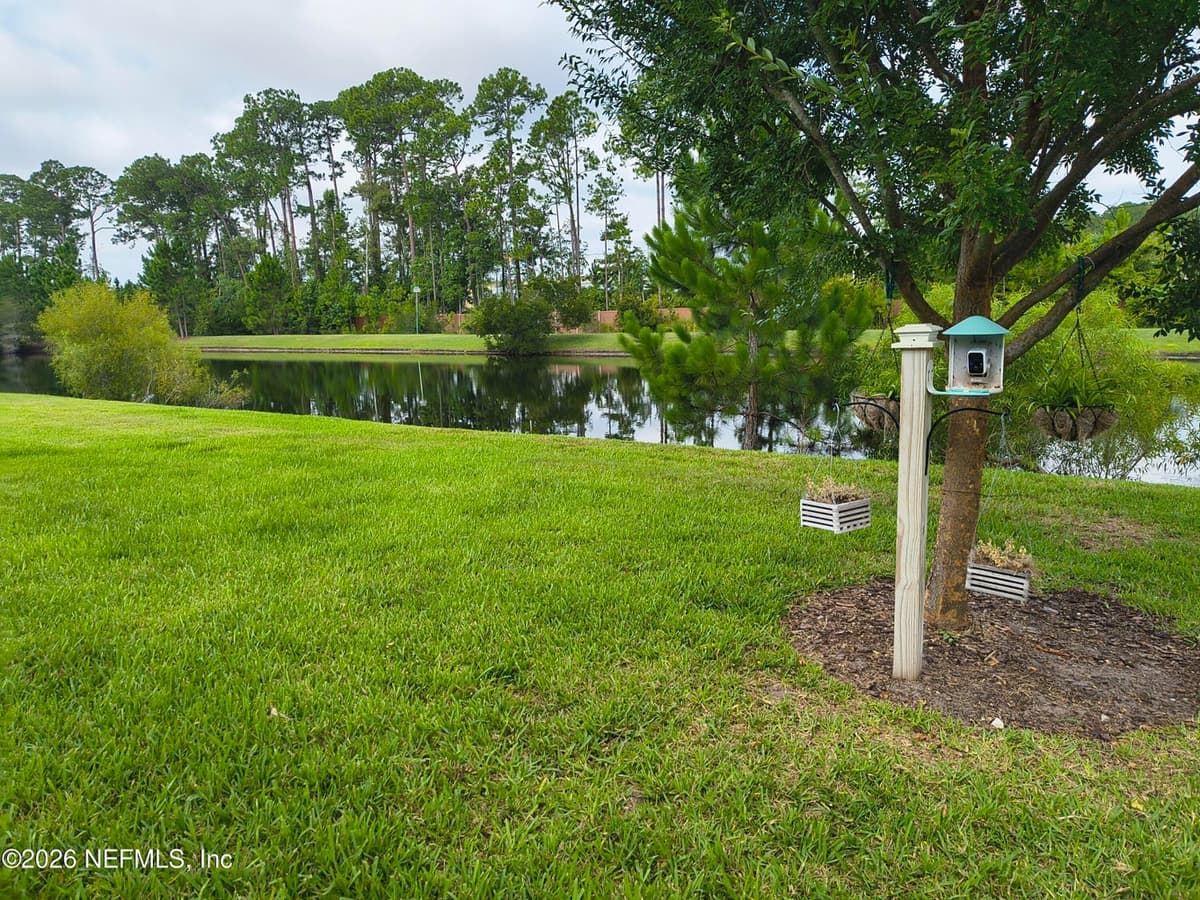 3108 VILLA VERA Court, Jacksonville, FL 32246, Jacksonville, FL - photo 2