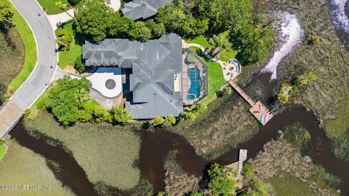 213 LAMP LIGHTER Lane, Ponte Vedra Beach, FL 32082, Ponte Vedra Beach, FL - photo 2