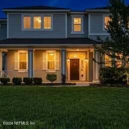 14711 LITTLELEAF Drive, Jacksonville, FL 32258, Jacksonville, FL - photo 2