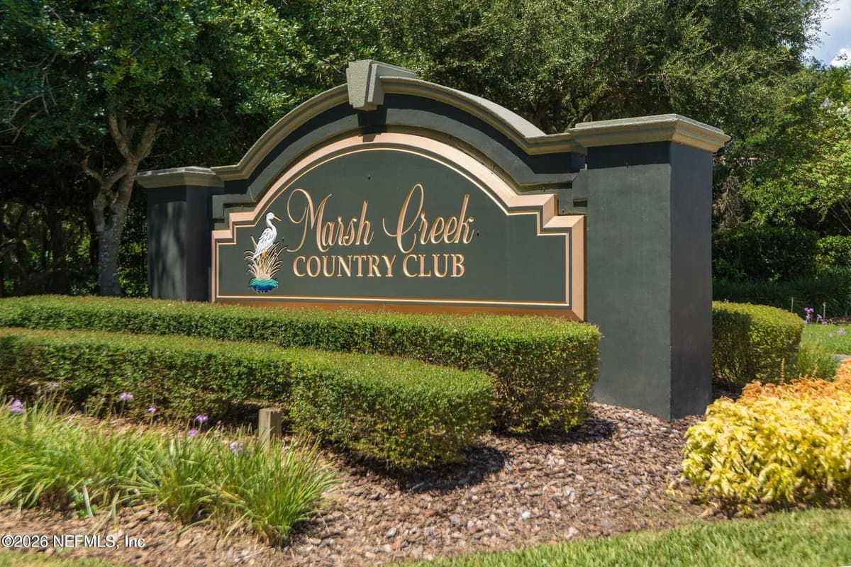 348 FIDDLERS POINT Drive, St. Augustine, FL 32080, St. Augustine, FL - photo 2