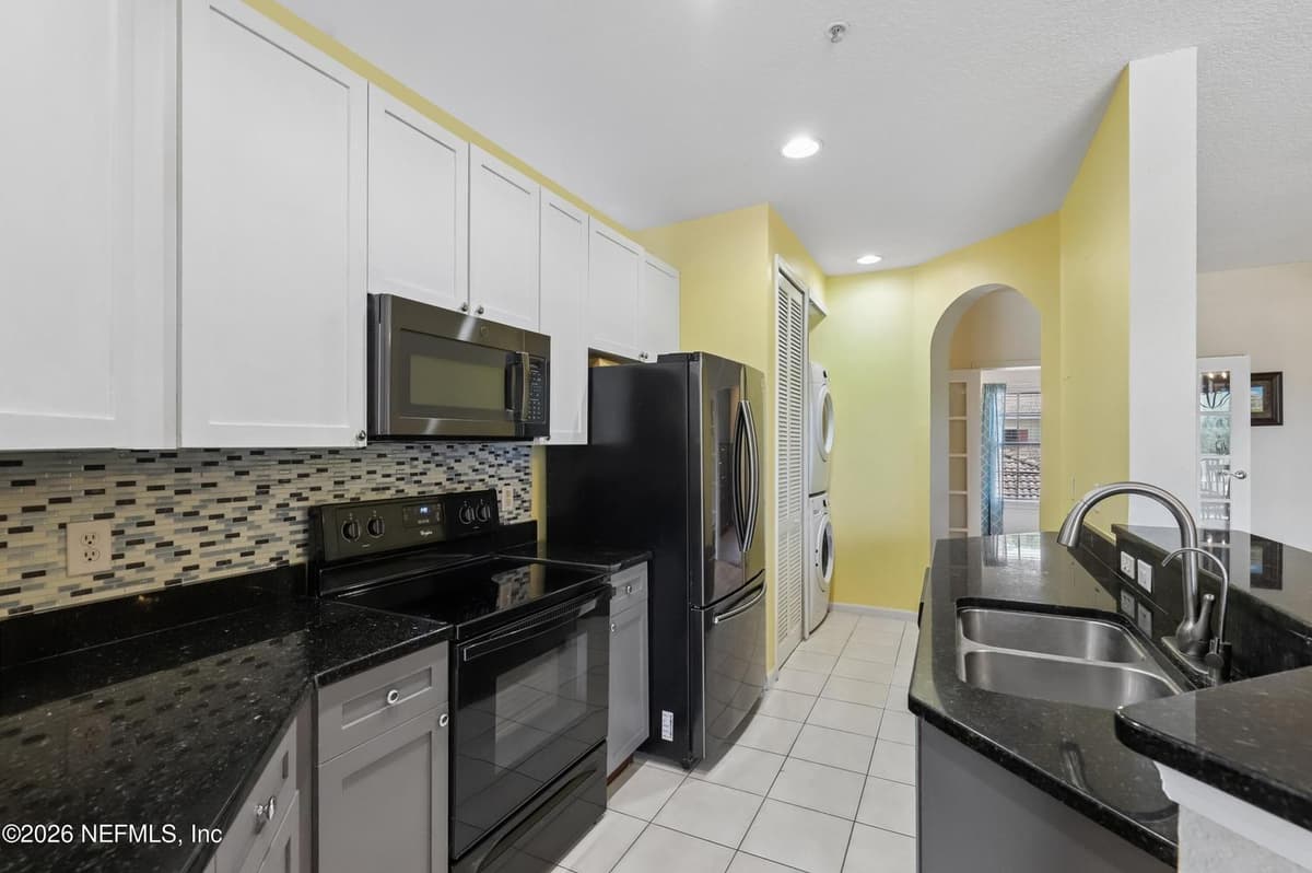 450 LA TRAVESIA FLORA 203, St. Augustine, FL 32095, St. Augustine, FL - photo 2