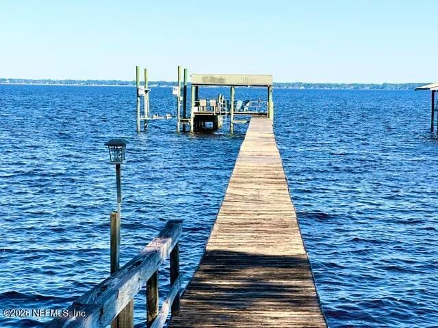 930 RIVER Road, Orange Park, FL 32073, Orange Park, FL - photo 3