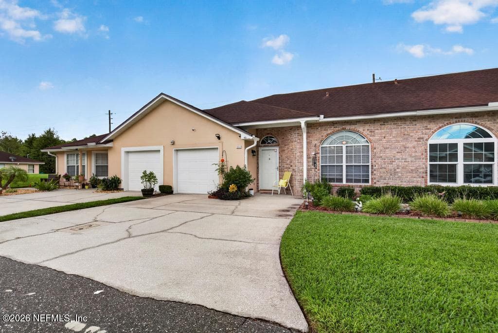 11 NORTHSIDE Drive S 402, Jacksonville, FL 32218, Jacksonville, FL - photo 3